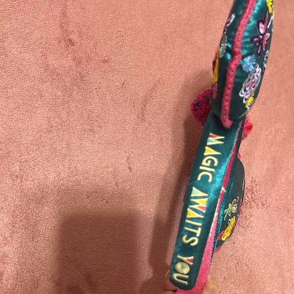 Encanto Mickey Ears - Picture 4 of 4